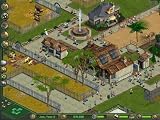 Eigenschaften Microsoft  / Zoo Tycoon Complete Collection