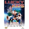 Lucky Kids - Kampf gegen Black Killer