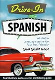 Drive-In Spanish