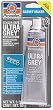 Permatex 82194 #599 Ultra Grey RTV Gasket Maker, 3.5 oz. Tube