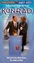 Konrad [VHS]