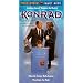 Konrad [VHS]