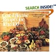 Cost-Effective Recipes for 10 to 100