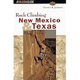 rock climbing new mexico and texas regional rock climbing series