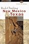Rock Climbing New Mexico and Texas