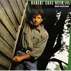 West Textures by Robert Earl Keen