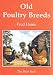 Old Poultry Breeds