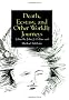 Death Ecstasy Oth Worldl (SUNY Series in Religious Studies)