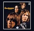 The Stooges