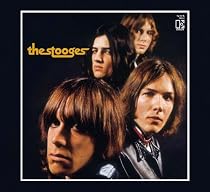The Stooges: Remastered & Expanded