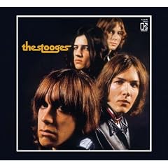The Stooges