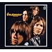 The Stooges