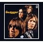The Stooges: Remastered & Expanded