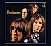 The Stooges: Remastered & Expanded