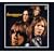 The Stooges