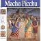 journey to Machu Picchu?
