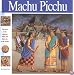Macchu Picchu: The Story of the Amazing Inkas and Their City in the Clouds (Wonders of the World Book)