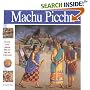 Macchu Picchu: The Story of the Amazing Inkas and Their City in the Clouds (Wonders of the World Book)