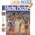 Macchu Picchu: The Story of the Amazing Inkas and Their City in the Clouds (Wonders of the World Book)