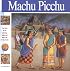 Macchu Picchu: The Story of the Amazing Inkas and Their City in the Clouds (Wonders of the World Book)