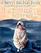 Book Turning Inward (Journals)