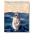 Turning Inward (Journals) Turning Inward (Journals) Cover image