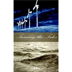 Turning the Tides