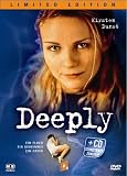 Deeply [Region 2]