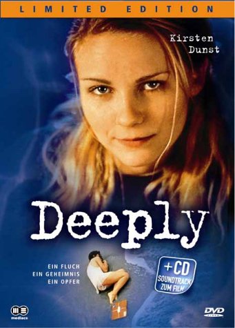Deeply [Region 2]