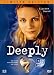 DVD : Deeply - Limited Edition (Inklusive Soundtrack-CD)