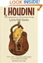 I Houdini