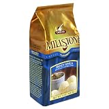 Millstone French Vanilla Ground Coffee, 12-Ounce Packages (Pack of 2)