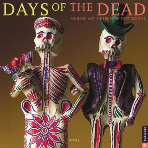 Day of the Dead