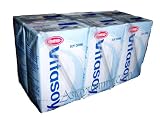 VitaSoy Soy Drink