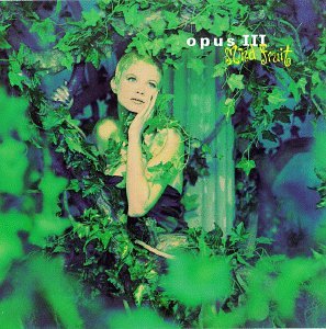 Opus III - Track 14 Lyrics - Zortam Music