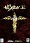 Hexen 2