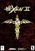 Hexen 2 (Mac) (Macintosh)