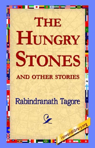 Rabindranath Tagore