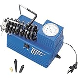 Electric Ball Inflator