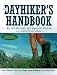 Book The Dayhiker's Handbook: An All-Terrain, All-Season Guide