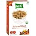 Kashi Organic Cereal, Autumn Wheat, 17.5-Ounce Boxes (Pack of 4)