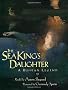 The Sea King's Daughter: A Russian Legend