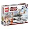 The best Lego sets to buy that won�t break the bank