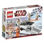 LEGO Star Wars Rebel Trooper Battle Pack (8083)