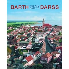 Barth - Tor zum Dar�