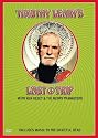 Timothy Leary's Last Trip