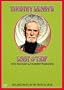 Timothy Leary's Last Trip