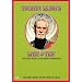 Timothy Leary's Last Trip