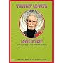 Timothy Leary's Last Trip