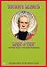 Search : Timothy Leary's Last Trip